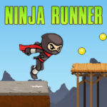 Distribuidor ninja