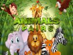 Animales Esposas Fit 3 Recreación Online