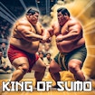 Rey del sumo