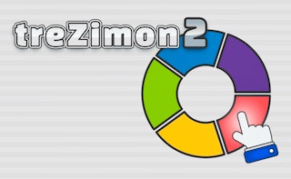 TreZimon2 – Recreación psicológico épico
