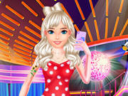 Formato de tatuaje de brazo tipo