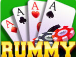 Rummy – Juego de misterio último